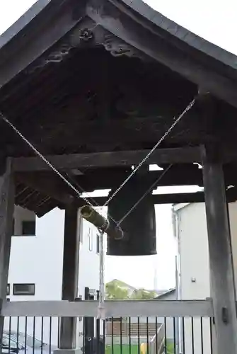 髙部屋神社(神奈川県)