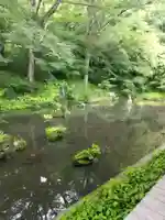 青龍山 吉祥寺(群馬県)
