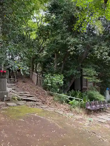 双松庵の{uncategorized: "未分類", other: "その他", undefined: "問題あり", building: "その他建物", grave: "お墓", sacred_gate: "鳥居", guardian: "狛犬", statue: "像", buddha: "仏像", history: "歴史", nature: "自然", garden: "庭園", animal: "動物", pagoda: "塔", temizu: "手水舎", mountain_gate: "山門・神門", sanctuary: "本殿・本堂", subordinate: "末社・摂社", art: "芸術", scenery: "景色", jizo: "地蔵", ema: "絵馬", goshuin: "御朱印", omikuji: "おみくじ", items: "授与品その他", amulet: "お守り", goshuincho: "御朱印帳", eats: "食事", festival: "お祭り", votive_dance: "神楽", shichigosan: "七五三参", wedding: "結婚式", experience: "体験その他", initially: "初詣", around: "周辺", anti_infection: "感染症対策"}