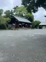 伊勢山皇大神宮の{uncategorized: "未分類", other: "その他", undefined: "問題あり", building: "その他建物", grave: "お墓", sacred_gate: "鳥居", guardian: "狛犬", statue: "像", buddha: "仏像", history: "歴史", nature: "自然", garden: "庭園", animal: "動物", pagoda: "塔", temizu: "手水舎", mountain_gate: "山門・神門", sanctuary: "本殿・本堂", subordinate: "末社・摂社", art: "芸術", scenery: "景色", jizo: "地蔵", ema: "絵馬", goshuin: "御朱印", omikuji: "おみくじ", items: "授与品その他", amulet: "お守り", goshuincho: "御朱印帳", eats: "食事", festival: "お祭り", votive_dance: "神楽", shichigosan: "七五三参", wedding: "結婚式", experience: "体験その他", initially: "初詣", around: "周辺", anti_infection: "感染症対策"}