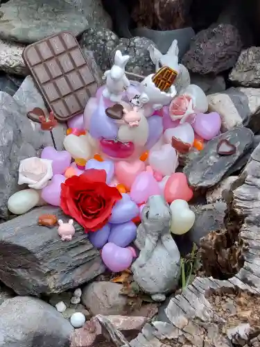 三輪神社(愛知県)