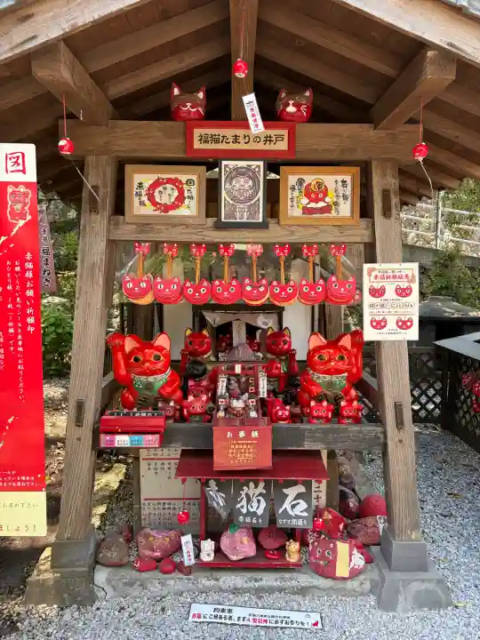 福良天満宮の{uncategorized: "未分類", other: "その他", undefined: "問題あり", building: "その他建物", grave: "お墓", sacred_gate: "鳥居", guardian: "狛犬", statue: "像", buddha: "仏像", history: "歴史", nature: "自然", garden: "庭園", animal: "動物", pagoda: "塔", temizu: "手水舎", mountain_gate: "山門・神門", sanctuary: "本殿・本堂", subordinate: "末社・摂社", art: "芸術", scenery: "景色", jizo: "地蔵", ema: "絵馬", goshuin: "御朱印", omikuji: "おみくじ", items: "授与品その他", amulet: "お守り", goshuincho: "御朱印帳", eats: "食事", festival: "お祭り", votive_dance: "神楽", shichigosan: "七五三参", wedding: "結婚式", experience: "体験その他", initially: "初詣", around: "周辺", anti_infection: "感染症対策"}