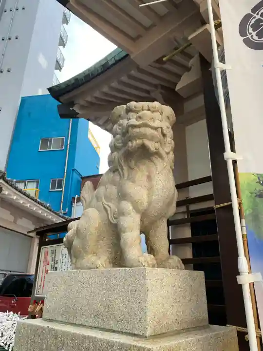 須賀神社の{uncategorized: "未分類", other: "その他", undefined: "問題あり", building: "その他建物", grave: "お墓", sacred_gate: "鳥居", guardian: "狛犬", statue: "像", buddha: "仏像", history: "歴史", nature: "自然", garden: "庭園", animal: "動物", pagoda: "塔", temizu: "手水舎", mountain_gate: "山門・神門", sanctuary: "本殿・本堂", subordinate: "末社・摂社", art: "芸術", scenery: "景色", jizo: "地蔵", ema: "絵馬", goshuin: "御朱印", omikuji: "おみくじ", items: "授与品その他", amulet: "お守り", goshuincho: "御朱印帳", eats: "食事", festival: "お祭り", votive_dance: "神楽", shichigosan: "七五三参", wedding: "結婚式", experience: "体験その他", initially: "初詣", around: "周辺", anti_infection: "感染症対策"}