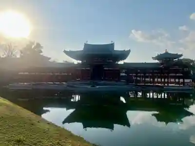 平等院(京都府)
