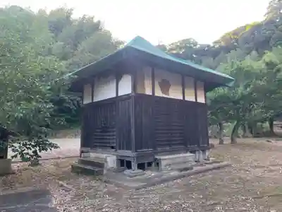 興福寺のその他建物