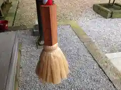 滑川神社 - 仕事と子どもの守り神の建物その他