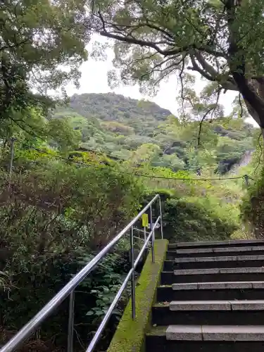 日本寺(千葉県)