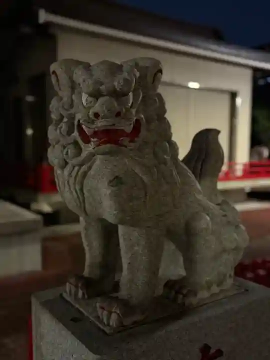 亀出神社の{uncategorized: "未分類", other: "その他", undefined: "問題あり", building: "その他建物", grave: "お墓", sacred_gate: "鳥居", guardian: "狛犬", statue: "像", buddha: "仏像", history: "歴史", nature: "自然", garden: "庭園", animal: "動物", pagoda: "塔", temizu: "手水舎", mountain_gate: "山門・神門", sanctuary: "本殿・本堂", subordinate: "末社・摂社", art: "芸術", scenery: "景色", jizo: "地蔵", ema: "絵馬", goshuin: "御朱印", omikuji: "おみくじ", items: "授与品その他", amulet: "お守り", goshuincho: "御朱印帳", eats: "食事", festival: "お祭り", votive_dance: "神楽", shichigosan: "七五三参", wedding: "結婚式", experience: "体験その他", initially: "初詣", around: "周辺", anti_infection: "感染症対策"}