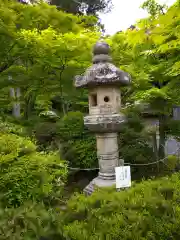 常樂寺(滋賀県)