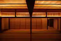 自元寺(山梨県)