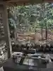 明星神社(三重県)