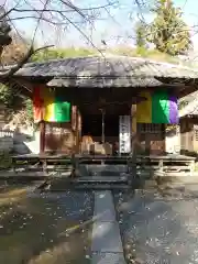 正法寺(埼玉県)