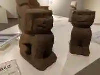 八幡神社(福井県)