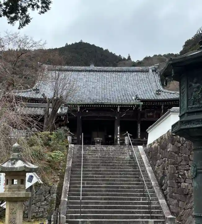 善峯寺の{uncategorized: "未分類", other: "その他", undefined: "問題あり", building: "その他建物", grave: "お墓", sacred_gate: "鳥居", guardian: "狛犬", statue: "像", buddha: "仏像", history: "歴史", nature: "自然", garden: "庭園", animal: "動物", pagoda: "塔", temizu: "手水舎", mountain_gate: "山門・神門", sanctuary: "本殿・本堂", subordinate: "末社・摂社", art: "芸術", scenery: "景色", jizo: "地蔵", ema: "絵馬", goshuin: "御朱印", omikuji: "おみくじ", items: "授与品その他", amulet: "お守り", goshuincho: "御朱印帳", eats: "食事", festival: "お祭り", votive_dance: "神楽", shichigosan: "七五三参", wedding: "結婚式", experience: "体験その他", initially: "初詣", around: "周辺", anti_infection: "感染症対策"}