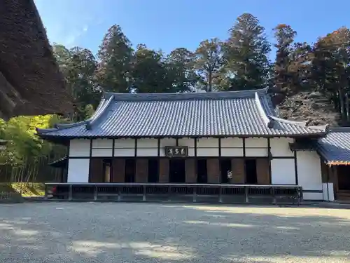 陽徳院(宮城県)