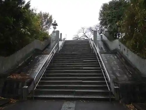 国分寺(愛媛県)