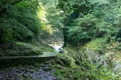 天安河原宮(宮崎県)