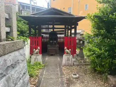 月洲神社の{uncategorized: "未分類", other: "その他", undefined: "問題あり", building: "その他建物", grave: "お墓", sacred_gate: "鳥居", guardian: "狛犬", statue: "像", buddha: "仏像", history: "歴史", nature: "自然", garden: "庭園", animal: "動物", pagoda: "塔", temizu: "手水舎", mountain_gate: "山門・神門", sanctuary: "本殿・本堂", subordinate: "末社・摂社", art: "芸術", scenery: "景色", jizo: "地蔵", ema: "絵馬", goshuin: "御朱印", omikuji: "おみくじ", items: "授与品その他", amulet: "お守り", goshuincho: "御朱印帳", eats: "食事", festival: "お祭り", votive_dance: "神楽", shichigosan: "七五三参", wedding: "結婚式", experience: "体験その他", initially: "初詣", around: "周辺", anti_infection: "感染症対策"}