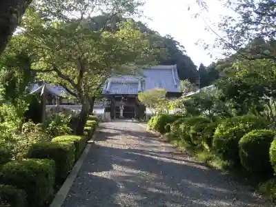 称名寺のその他建物