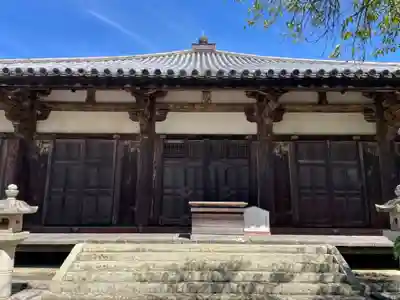 浄土寺(兵庫県)