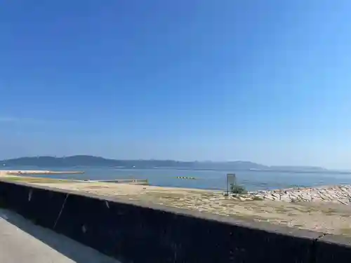 八雲神社(兵庫県)