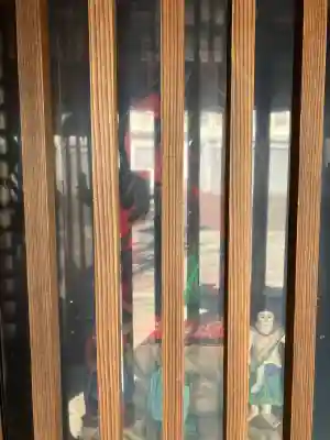 寳幢院の{uncategorized: "未分類", other: "その他", undefined: "問題あり", building: "その他建物", grave: "お墓", sacred_gate: "鳥居", guardian: "狛犬", statue: "像", buddha: "仏像", history: "歴史", nature: "自然", garden: "庭園", animal: "動物", pagoda: "塔", temizu: "手水舎", mountain_gate: "山門・神門", sanctuary: "本殿・本堂", subordinate: "末社・摂社", art: "芸術", scenery: "景色", jizo: "地蔵", ema: "絵馬", goshuin: "御朱印", omikuji: "おみくじ", items: "授与品その他", amulet: "お守り", goshuincho: "御朱印帳", eats: "食事", festival: "お祭り", votive_dance: "神楽", shichigosan: "七五三参", wedding: "結婚式", experience: "体験その他", initially: "初詣", around: "周辺", anti_infection: "感染症対策"}