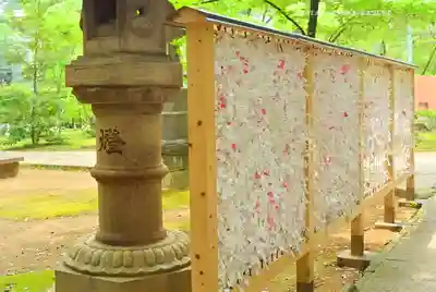 赤坂氷川神社(東京都)