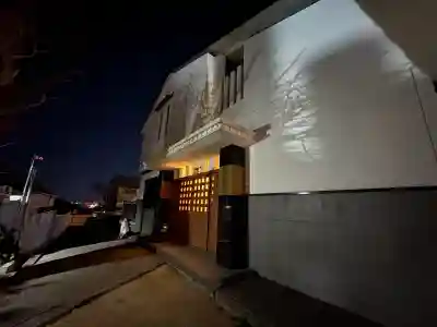 妙光院(兵庫県)