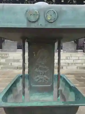 宗仲寺(神奈川県)