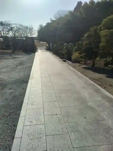 福寿院(宮城県)