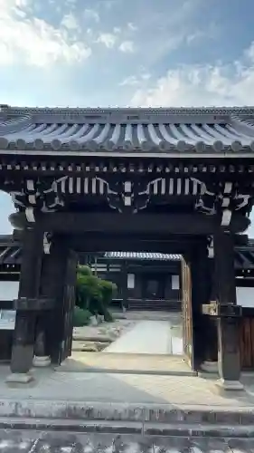 玉保院(三重県)