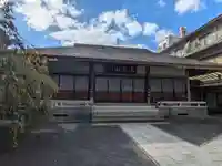 玉宗寺(東京都)