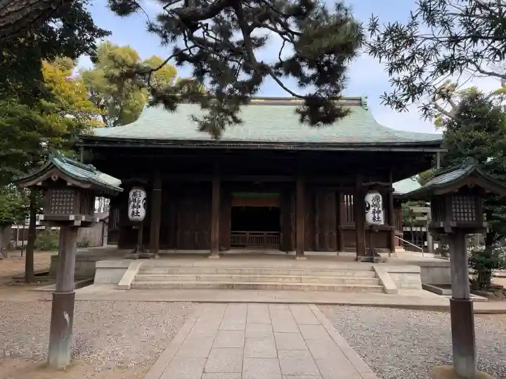 鹿嶋神社の{uncategorized: "未分類", other: "その他", undefined: "問題あり", building: "その他建物", grave: "お墓", sacred_gate: "鳥居", guardian: "狛犬", statue: "像", buddha: "仏像", history: "歴史", nature: "自然", garden: "庭園", animal: "動物", pagoda: "塔", temizu: "手水舎", mountain_gate: "山門・神門", sanctuary: "本殿・本堂", subordinate: "末社・摂社", art: "芸術", scenery: "景色", jizo: "地蔵", ema: "絵馬", goshuin: "御朱印", omikuji: "おみくじ", items: "授与品その他", amulet: "お守り", goshuincho: "御朱印帳", eats: "食事", festival: "お祭り", votive_dance: "神楽", shichigosan: "七五三参", wedding: "結婚式", experience: "体験その他", initially: "初詣", around: "周辺", anti_infection: "感染症対策"}