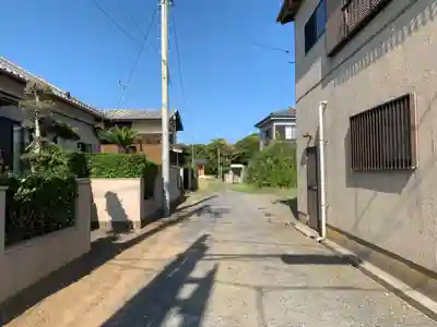 海光寺(千葉県)