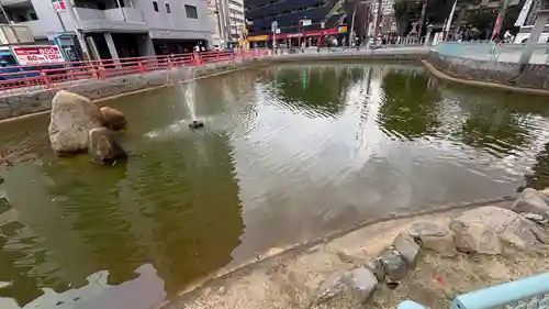 住吉神社(福岡県)