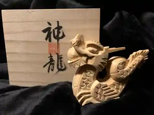 貴船神社(京都府)