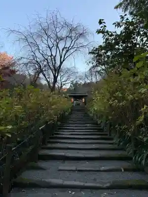 明月院の{uncategorized: "未分類", other: "その他", undefined: "問題あり", building: "その他建物", grave: "お墓", sacred_gate: "鳥居", guardian: "狛犬", statue: "像", buddha: "仏像", history: "歴史", nature: "自然", garden: "庭園", animal: "動物", pagoda: "塔", temizu: "手水舎", mountain_gate: "山門・神門", sanctuary: "本殿・本堂", subordinate: "末社・摂社", art: "芸術", scenery: "景色", jizo: "地蔵", ema: "絵馬", goshuin: "御朱印", omikuji: "おみくじ", items: "授与品その他", amulet: "お守り", goshuincho: "御朱印帳", eats: "食事", festival: "お祭り", votive_dance: "神楽", shichigosan: "七五三参", wedding: "結婚式", experience: "体験その他", initially: "初詣", around: "周辺", anti_infection: "感染症対策"}