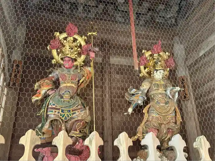 永平寺(福井県)