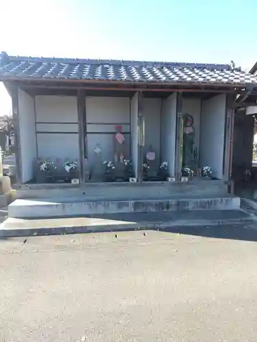  前谷天神社 (埼玉県)