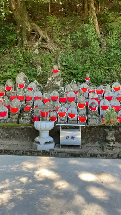 大窪寺(香川県)