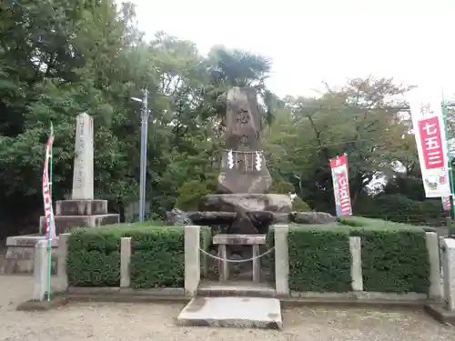 吉祥院天満宮のその他建物