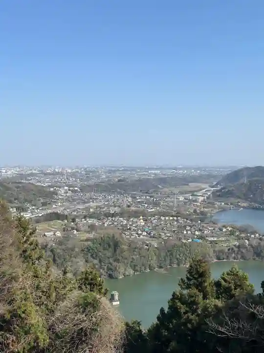 東慶寺(神奈川県)
