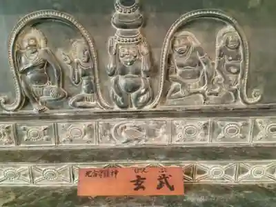 薬師寺(奈良県)