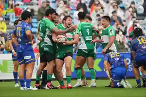 日蓮宗 総本山 塔頭 定林坊(じょうりんぼう)(山梨県) 2023年12月09日(土)〜(2023年10月19日(木) 15時15分41秒投稿)