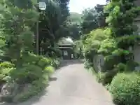 天寿院(静岡県)