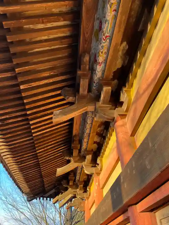 下野国分寺(栃木県)