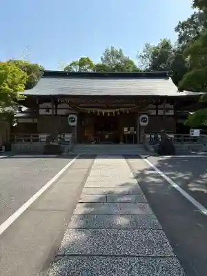 （山田）伊射奈岐神社の{uncategorized: "未分類", other: "その他", undefined: "問題あり", building: "その他建物", grave: "お墓", sacred_gate: "鳥居", guardian: "狛犬", statue: "像", buddha: "仏像", history: "歴史", nature: "自然", garden: "庭園", animal: "動物", pagoda: "塔", temizu: "手水舎", mountain_gate: "山門・神門", sanctuary: "本殿・本堂", subordinate: "末社・摂社", art: "芸術", scenery: "景色", jizo: "地蔵", ema: "絵馬", goshuin: "御朱印", omikuji: "おみくじ", items: "授与品その他", amulet: "お守り", goshuincho: "御朱印帳", eats: "食事", festival: "お祭り", votive_dance: "神楽", shichigosan: "七五三参", wedding: "結婚式", experience: "体験その他", initially: "初詣", around: "周辺", anti_infection: "感染症対策"}