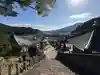 稲荷神社(愛媛県)