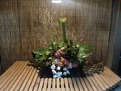 草薙神社(静岡県)