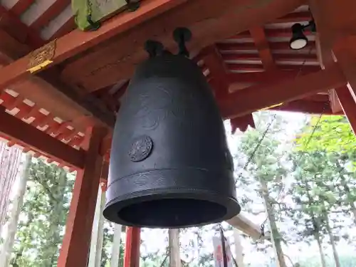 達谷西光寺の建物その他